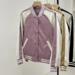 40aa06e7-aff5-433d-9934-8e5acbc0b74f-6-outlet90-com