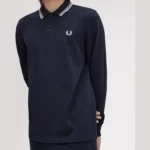 5034604948272-5-outlet90-com