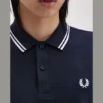 5034604948272-5-outlet90-com