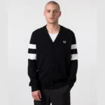 فريد بيري سويتر