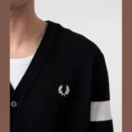 5034606666785_1_1080x-3-outlet90-com