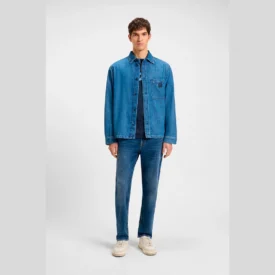 هوجو بوس جينز BOSS