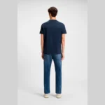 50544633-434_3_0-6-outlet90-com