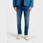 50544633-434_3_0-6-outlet90-com