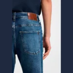 50544633-434_3_0-6-outlet90-com