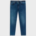 50544633-434_3_0-6-outlet90-com