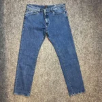 هوجو بوس جينز BOSS