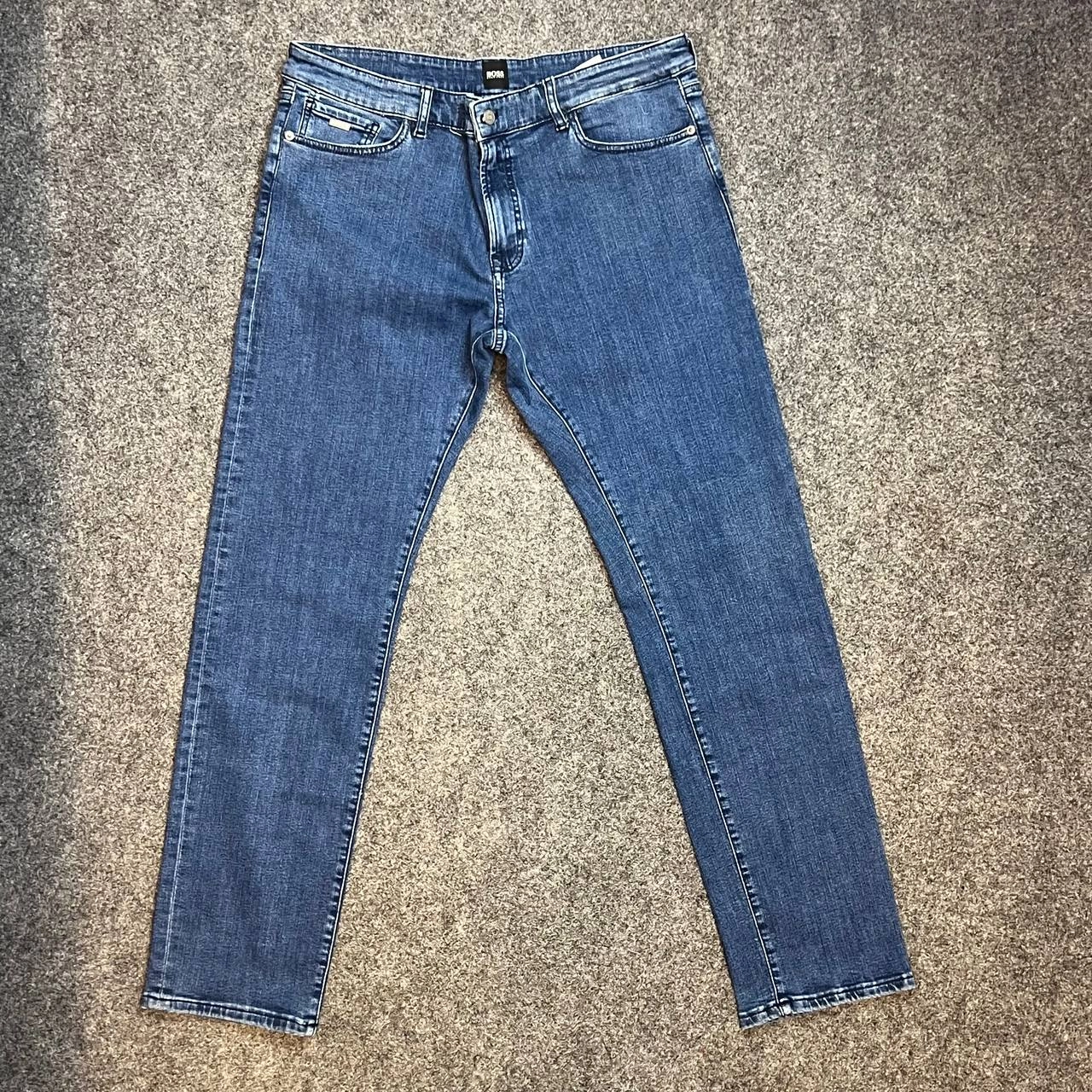 505f5476-4413-41b9-894d-fea41274ee3a-18-outlet90-com