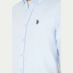 51086619_2-2-outlet90-com