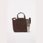 514_153667_a165_20dark_nf4-1-outlet90-com