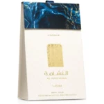 61a4zyilibl._ac_sl1000_-3-outlet90-com