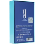 51o790ehzxl._ac_sx679_-5-outlet90-com