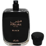 61piczup-ol._ac_sl1200_-1-outlet90-com