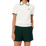 لاكوست بولو شيرت