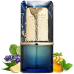 61a4zyilibl._ac_sl1000_-3-outlet90-com