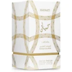 61yqrret0el._ac_sl1000_-3-outlet90-com