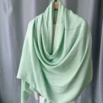 1986c377-96d3-42f3-91ba-4ee57514adf4-16-outlet90-com