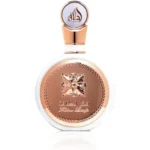 510ednfba-l._ac_sl1000_-3-outlet90-com