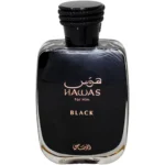 61piczup-ol._ac_sl1200_-1-outlet90-com