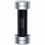 51qkmf6dwvl._ac_sl1334_-1-outlet90-com