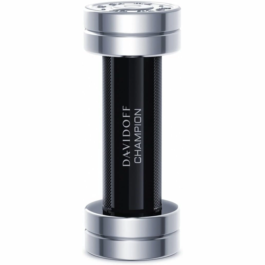 51ksxcmdnql._ac_sl1334_-3-outlet90-com