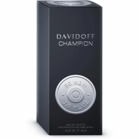 عطر للرجال دافيدوف تشامبيون M 90 عطر مل