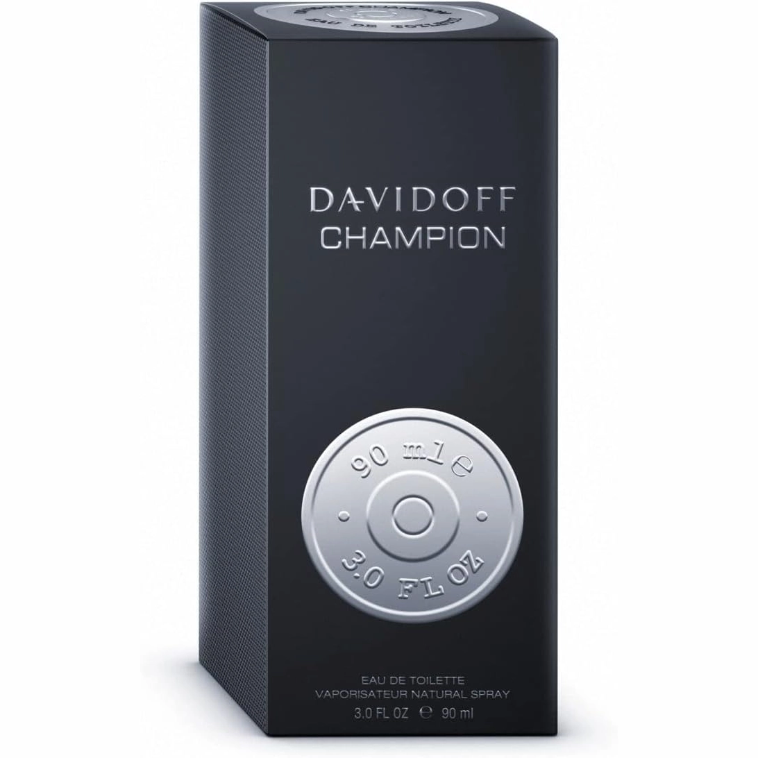 51qkmf6dwvl._ac_sl1334_-1-outlet90-com