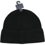 51qfifgex5l._ac_sx569_-8-outlet90-com