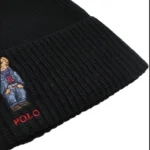 51qfifgex5l._ac_sx569_-8-outlet90-com