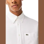 41gisc6ho2l._ac_sy741_-7-outlet90-com