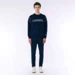 610mktfvrcl._ac_sx679_-10-outlet90-com