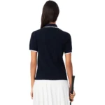 51ie252la+l._ac_sx569_-7-outlet90-com