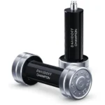 51qkmf6dwvl._ac_sl1334_-1-outlet90-com