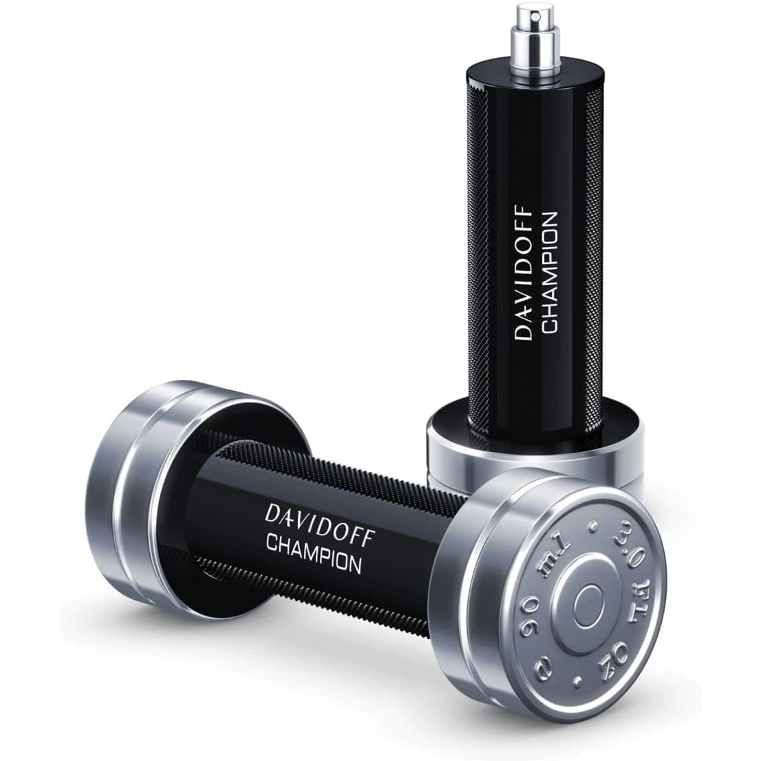 51yete68ril._ac_sl1384_-2-outlet90-com