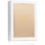 510ednfba-l._ac_sl1000_-3-outlet90-com