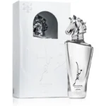 41opnrpvutl._ac_sx679_-8-outlet90-com