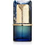 61a4zyilibl._ac_sl1000_-3-outlet90-com