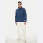 6957dfdb-b7b9-486d-bf9b-febb8e54bd28-1-outlet90-com