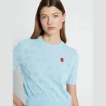 c9a5b116-a0cd-4f28-add7-5d6dd3c065a0-4-outlet90-com