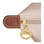 6b4d73a1-3fc6-4585-b9aa-b7c54df78c75-7-outlet90-com