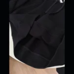 502f4c0f-7fdd-4768-bbf1-a0c5ab04a231-8-outlet90-com