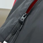 6f266bb6-4edf-4672-80bb-5179022d9d9a-16-outlet90-com