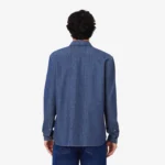 5511ef0d-6144-4b71-8b18-143a80a73b10-4-outlet90-com