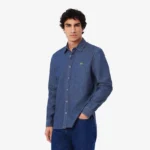 5511ef0d-6144-4b71-8b18-143a80a73b10-4-outlet90-com