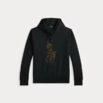 4437d436-7460-400b-ae6e-e165888328ae-1-outlet90-com