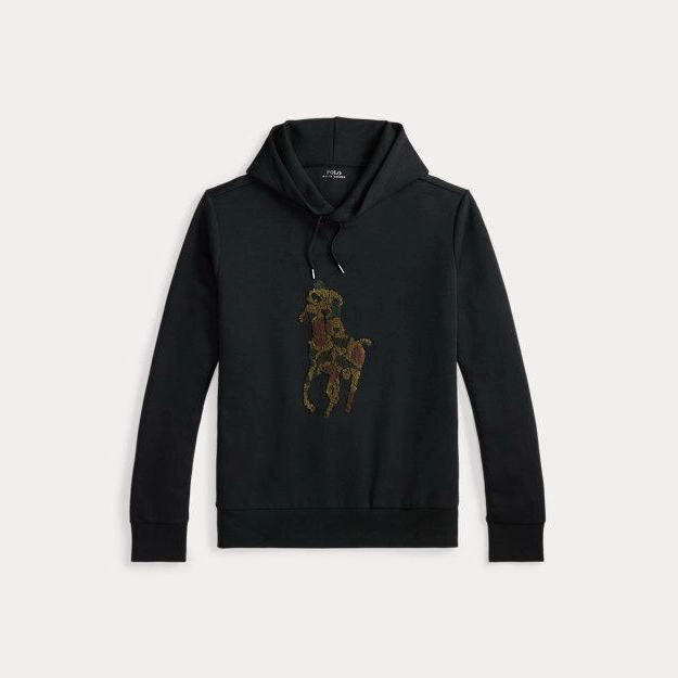 553a1e98-0ae5-4b39-87ad-8b7ba5201315-5-outlet90-com