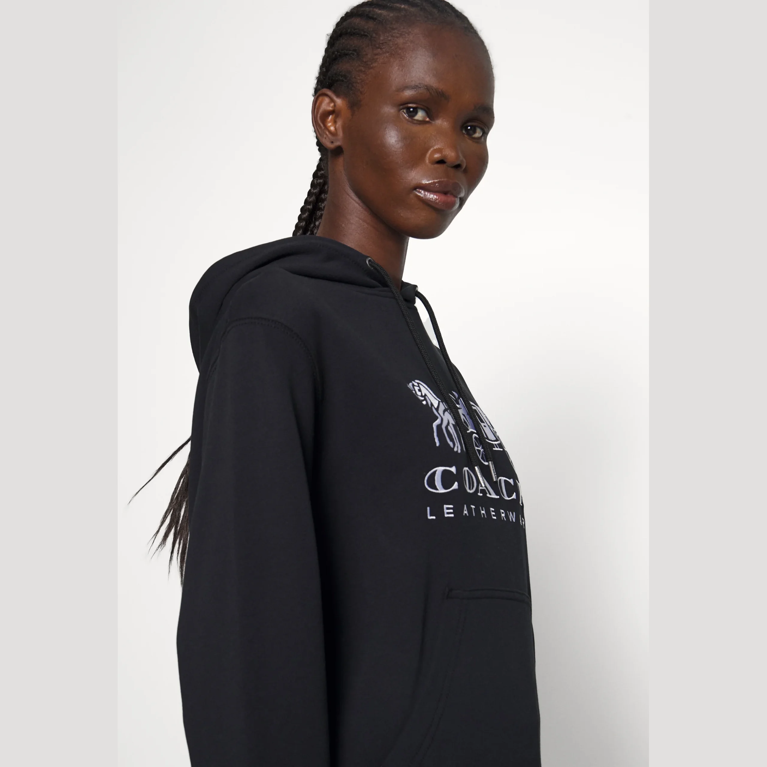 553ba64e099a4415b151e989a719dc47-1-outlet90-com