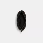 5573_qbtam_a0-8-outlet90-com