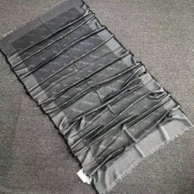 سكارف / وشاح كالفن كلاين