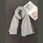 bf5b3970-1ead-415d-a295-74cb4c2acf69-31-outlet90-com